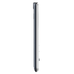 Мобильный телефон Maxvi X900i маренго, фото4