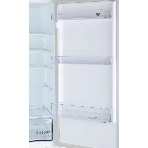 Встраиваемый холодильник Beko BCSA2750 двухкамерный белый, фото4