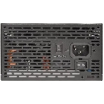 Блок питания Thermaltake Toughpower GF A3 (PS-TPD-0650FNFAGE-H), 650Вт, 80 PLUS Gold, 120мм, модульный, черный, фото2