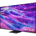 Телевизор Samsung 65' QE65QN80FAUXRU Series 9 черный титан OLED 4K UHD 120Hz Smart TV, фото5