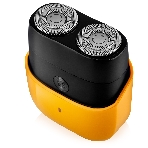 Электрическая бритва BRAYER BR3600, фото10