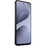 Смартфон Infinix HOT 60i 4/128Gb, черный, фото3