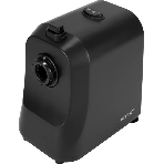 Мясорубка электрическая Vitek VT-MG3600 черный, 1800 Вт, 1.6 кг/мин, реверс, защита от перегрузки, насадки - 4, фото10