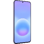 Смартфон Samsung Galaxy A57 5G SM-A576B 8/256Gb сиреневый, фото7