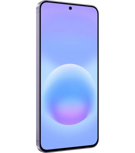Смартфон Samsung Galaxy A57 5G SM-A576B 8/256Gb сиреневый