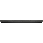 Ноутбук MSI Cyborg 15 B2RWFKG-071US Core 7 240H 16Gb SSD512Gb NVIDIA GeForce RTX 5060 8Gb 15.6' IPS FHD (1920x1080) Windows 11 Multi Language grey WiFi BT Cam (9S7-15Q342-256), фото10