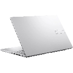 Ноутбук Asus Vivobook 15 X1504VA-BQ2969/15.6'/IPS/Intel Core i3 1315U/16Gb 512Gb SSD/Intel UHD Graphics/Windows 11 Pro/серебристый/1.7kg, фото4