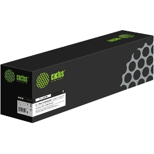 Картридж лазерный Cactus CS-R1270DRU черный (7000 стр.) для Ricoh Aficio 1515/1515F/1515MF/1515PS/MP 161/161F/161L/161LN/161SPF