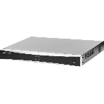 Видеорегистратор IP HIKVISION 16CH DS-7616NXI-K2, фото2