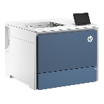 Принтер лазерный HP Color LaserJet Enterprise 6700dn, А4, цветной, печ. до 52 стр/мин., 1200x1200 dpi, USB, Ethernet (RJ-45), фото3