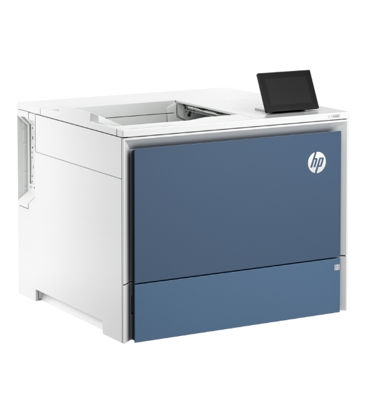 Принтер лазерный HP Color LaserJet Enterprise 6700dn, А4, цветной, печ. до 52 стр/мин., 1200x1200 dpi, USB, Ethernet (RJ-45)