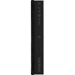 Фильтр HEPA Philips FY3433/10 к воздухоочистителю, фото5