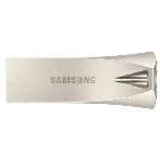 Флешка USB Samsung MUF-512BE3/APC 512Gb USB3.1, фото 1