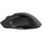 Мышь беспроводная Jlab JBuds с функцией подзарядки, Link USB- A, фото3