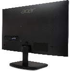 Монитор 27' Acer EK271Gbi IPS 1920x1080, 120 Гц, 1 мс, 16:9, 250 кд/м², 1xVGA, 1xHDMI, черный, фото3