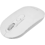 Мышь беспроводная A4Tech Fstyler FG20 белый, 2000 dpi, радиоканал, USB, кнопки - 4, фото9