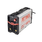 Сварочный аппарат Ресанта САИ-250Д инвертор ММА/TIG 9.5кВт, фото 1