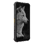 Смартфон Ulefone Armor X16 Pro 8/256Gb серый, фото5