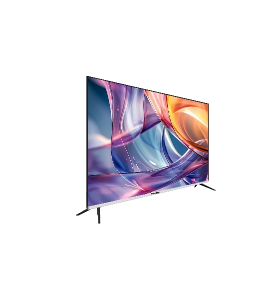 Телевизор WildRed 32' 32QWS9002 черный DLED HD 60Hz Android TV 1GB/8GB
