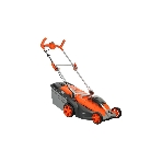 Газонокосилка аккумуляторная Patriot CM 435XL, 40 В, 2,5 Ач, фото3