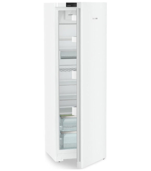 Холодильник Liebherr Plus Rd 5220-22 001 белый однокамерный 398л