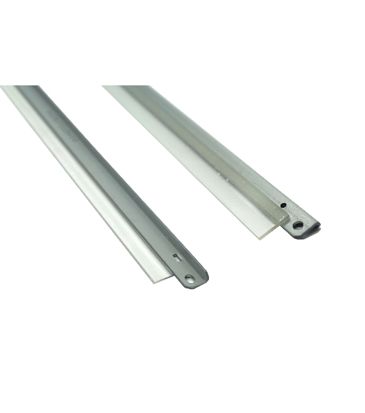 Ракель (WB) NVPrint для Kyocera DK-1110 (FS-1040/1060/1020/1120/1025/1125) совместимый