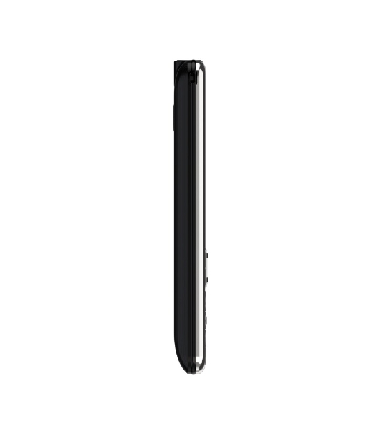Мобильный телефон Maxvi X900c черный