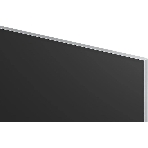 Телевизор LG 83' OLED83G5RLA атласное серебро LED 4K UHD Smart TV WebOS, фото3
