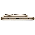 Смартфон Huawei Pura 80 Ultra, 16/512Gb, золотистый, фото2