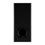 Акустическая система Eltronic Саундбар SOUNDBAR 2.1 3000W черный, фото5