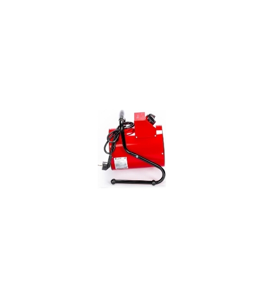 Тепловентилятор 3кВт TP-03220 HINTEK 04.000055