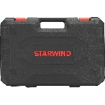 Минимойка Starwind SBW-25.20-0.0B 120Вт, фото5