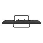 Телевизор Sber 32' SDX-32H3114 черный DLED HD 60Hz Smart TV, фото2
