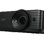 Проектор Acer X1128H DLP 4500Lm (800x600) 20000:1 ресурс лампы:6000часов 1xHDMI 2.7кг, фото16