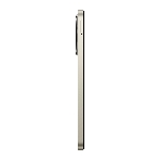 Смартфон Xiaomi Redmi A7 Pro 4Gb, 128Gb, оранжевый, фото6
