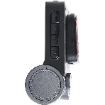 Видеорегистратор SilverStone F1 A85-SHD POLISCAN 4K, 3840x2160, 3.16', Wi-Fi, G-сенсор, фото11