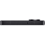 Смартфон POCO X8 Pro 12Gb, 512Gb, черный, фото2