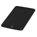LCD планшет для заметок и рисования Maxvi MGT-01, фото3