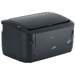 Принтер лазерный Canon imageCLASS LBP6030B (8468B010) ч.б., A4, 600x600 dpi, 18 стр/мин (A4), USB, фото2