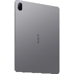 Планшет Huawei MatePad SE WIFI 53014AXV 11' 4GB, 128GB, HarmonyOS 2, gray, фото10