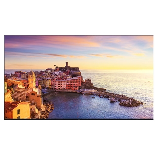 Телевизор LG 75' 75UM662H синяя сажа DLED UHD 60Hz Smart TV WebOS