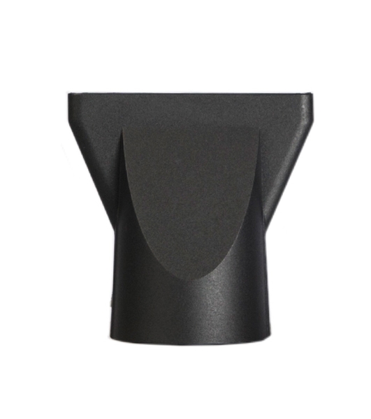Фен Centek CT-2239 черный, 2200 Вт