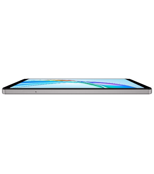 Планшет HONOR Pad X7 8.7', 4Gb, 64Gb, LTE, Android 15 серый