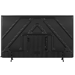 Телевизор Hisense 55' 55A6S черный DLED 4K UHD 60Hz Smart TV, фото7