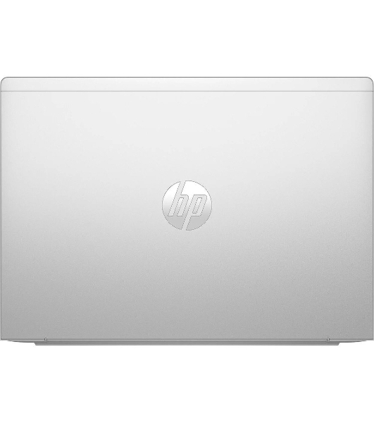 Ноутбук HP Probook 440 G11 U5-125U/14'/IPS/16Gb/512Gb SSD/Intel Graphics/Windows 11 Professional/серебристый/1.4kg