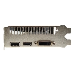 Видеокарта Afox GeForce GTX750 2Gb GDDR5 128BIT DVI HDMI VGA ATX SINGLE FAN (AF750-2048D5H6-V3), фото5