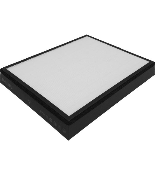 Фильтр HEPA Philips FY3433/10 к воздухоочистителю