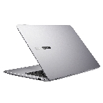 Ноутбук Asus Expertbook P5405CSA-NZ0304 14' IPS WQXGA/Intel Core Ultra 7 258V/32Gb/SSD 1Tb/Intel Arc/noOS/Серый (90NX0861-M00CM0), фото2
