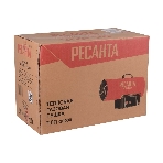 Тепловая пушка Ресанта ТГП-30000 67/1/15, фото3