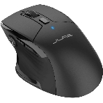 Мышь беспроводная Jlab JBuds с функцией подзарядки, Link USB- A, фото4